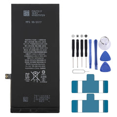 Batería de iones de litio de 2691 mAh para i...