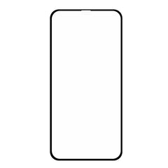 Para iPhone X / XS 5 piezas ENKAY Hat-Prince...