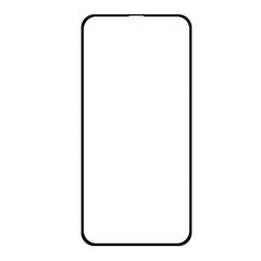5 piezas para iPhone XS Max ENKAY Hat-Prince...