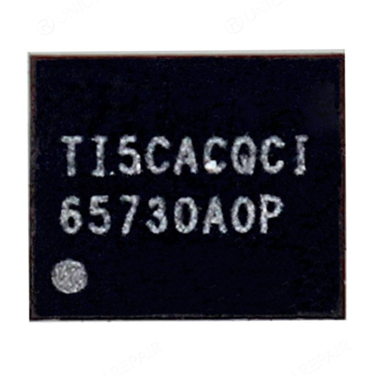 Pantalla LCD IC 65730A0P para iPhone 8 Plus ...