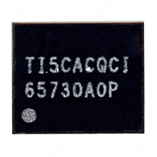 Pantalla LCD IC 65730A0P para iPhone 8 Plus ...