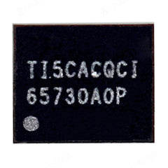 Pantalla LCD IC 65730A0P para iPhone 8 Plus ...