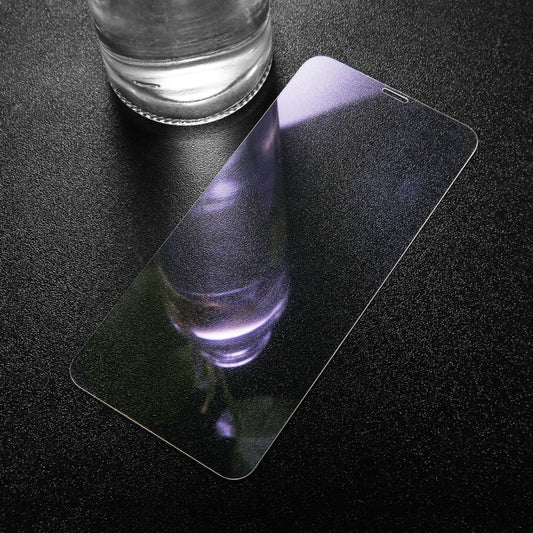 Película de vidrio templado Baseus para iPhone 11 Pro Max / XS Max