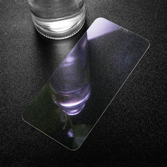 Película de vidrio templado Baseus para iPhone 11 Pro Max / XS Max
