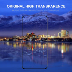 Para iPhone 11 Pro / XS / X ENKAY Hat-Prince...