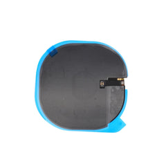 Para iPhone 8 Plus NFC piezas de reparación ...