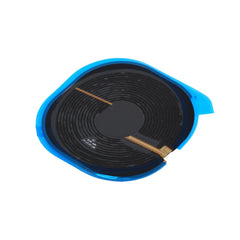 Para iPhone 8 Plus NFC piezas de reparación ...