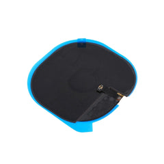 Para iPhone 8 Plus NFC piezas de reparación ...