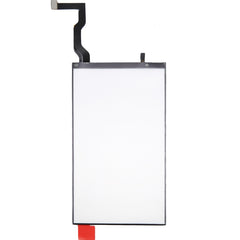 Placa de retroiluminación LCD para iPhone 8 ...