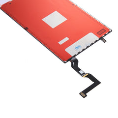 Placa de retroiluminación LCD para iPhone 8 ...