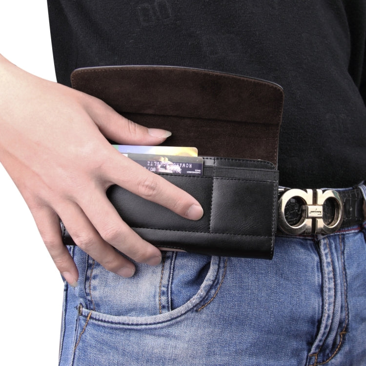 Para iPhone, Samsung, Sony, Huawei, Meizu, L...
