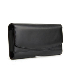 Para iPhone, Samsung, Sony, Huawei, Meizu, L...