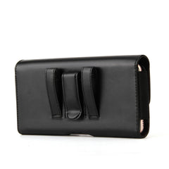 Para iPhone, Samsung, Sony, Huawei, Meizu, L...
