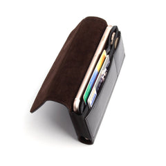 Para iPhone, Samsung, Sony, Huawei, Meizu, L...