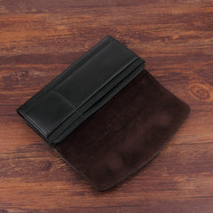 Para iPhone, Samsung, Sony, Huawei, Meizu, L...