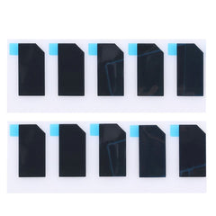 Adhesivo de disipación de calor de la placa base para iPhone 8 Plus