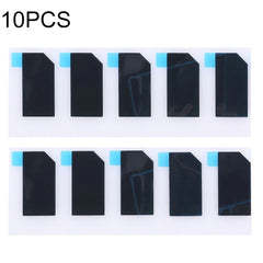Adhesivo de disipación de calor de la placa base para iPhone 8 Plus
