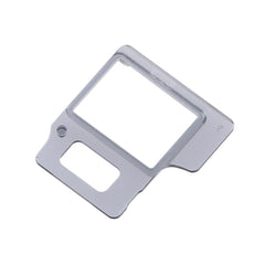Anillo de posicionamiento de luz de flash de...