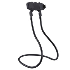Yonger Player Lazy Bracket Soporte para cuel...