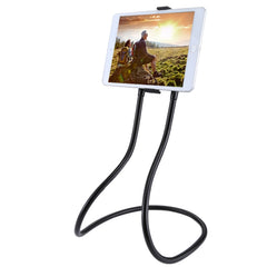 Yonger Player Lazy Bracket Soporte para cuel...