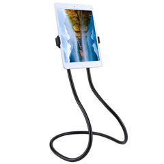 Yonger Player Lazy Bracket Soporte para cuel...