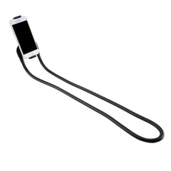 Yonger Player Lazy Bracket Soporte para cuel...