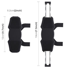 Yonger Player Lazy Bracket Soporte para cuel...