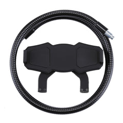 Yonger Player Lazy Bracket Soporte para cuel...
