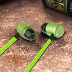 Auriculares magnéticos estéreo Bluetooth XRM-X4
