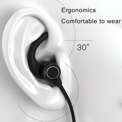 Auriculares magnéticos estéreo Bluetooth XRM-X4