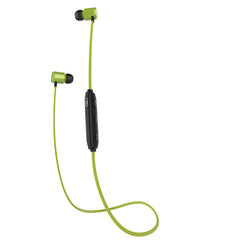 Auriculares magnéticos estéreo Bluetooth XRM-X4