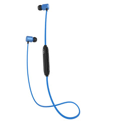 Auriculares magnéticos estéreo Bluetooth XRM-X4