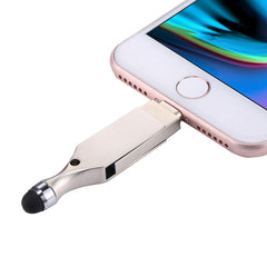 para iPhone, iPad, iPod y la mayoría de los ...
