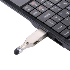 para iPhone, iPad, iPod y la mayoría de los ...