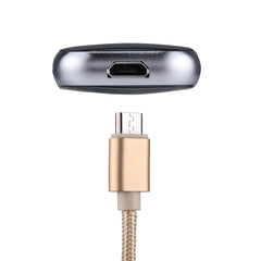 Unidad de disco flash multifuncional RQW-18S...