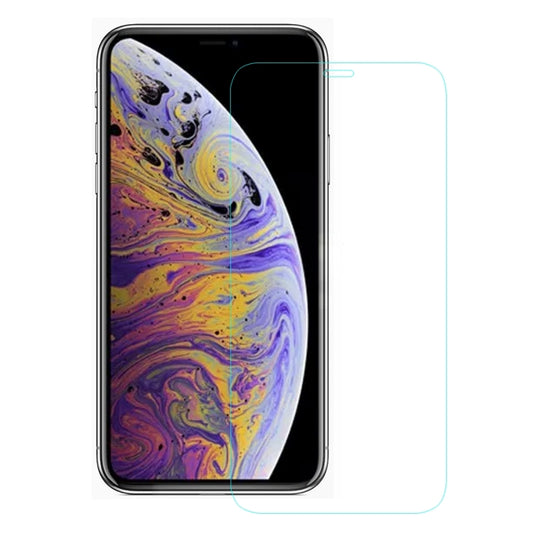 Para iPhone 11 Pro Max / XS Max ENKAY Hat-Pr...