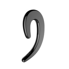 Auricular Bluetooth con gancho para la oreja B18
