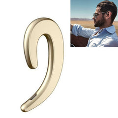Auricular Bluetooth con gancho para la oreja B18