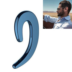 Auricular Bluetooth con gancho para la oreja B18