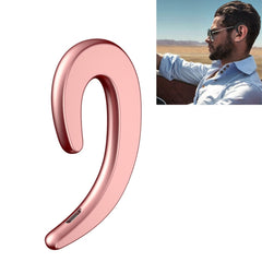 Auricular Bluetooth con gancho para la oreja B18