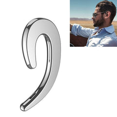 Auricular Bluetooth con gancho para la oreja B18