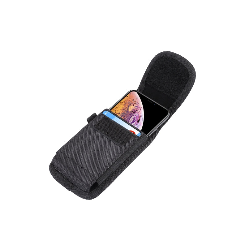 Funda universal para iPhone