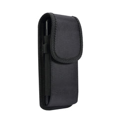 Funda universal para iPhone