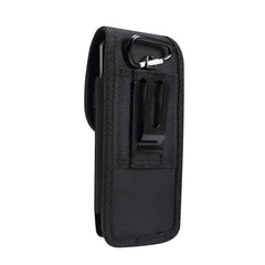 Funda universal para iPhone