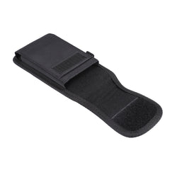 Funda universal para iPhone