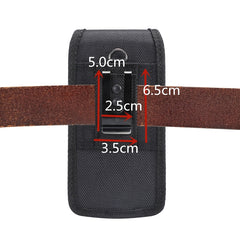 Funda universal para iPhone