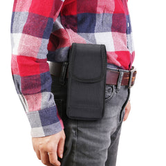 Funda universal para iPhone