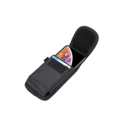 Funda universal para iPhone