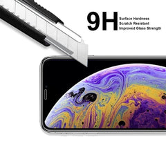 Para iPhone 11 Pro / XS / X 10 piezas ENKAY ...