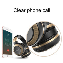 Para teléfonos móviles, tabletas y portátile...